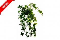 011 veštačke lozice